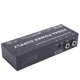 thumbnail image 5 of Pedal De Efectos De Guitarra Fuente De Alimentación 9 Salidas CC Aisladas USB, 5 of 7