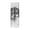 #04, variant on Limei Useful Nail Plate Stamper Multi Pictures for Nails Nail Art Making