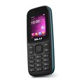 thumbnail image 1 of BLU Z5 -GSM Double Sim Débloqué -Noir, 1 of 1