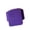 purple, variant on Sharprepublic Seam Guide for Sewing Machine Compact Edge Guide Anti Curling Device Ga orange