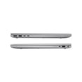 thumbnail image 5 of HP ZBook Firefly G10 16" Mobile Workstation - WUXGA - Intel Core i7-1365U Deca-core (10 Core) - 32 GB RAM - 1 TB SSD - Windows 11 Pro - NVIDIA T550 with 4 GB, 5 of 8