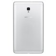 thumbnail image 4 of Samsung Galaxy Tab A 8.0" 32GB Wifi Tablet, 4 of 7