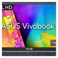 thumbnail image 5 of Laptop Asus Vivobook AMD R3 8GB 256SSD D515DA-BQ1343W, 5 of 5