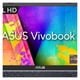 thumbnail image 5 of Laptop Asus Vivobook AMD R3 8GB 256SSD D515DA-BQ1343W, 5 of 5