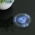 thumbnail image 4 of Spinner De La Yema Del Dedo Última versión Spinner EDC Shake Hand Spinner para aumentar el enfoque Sywqhk libre de BPA, 4 of 9