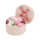 thumbnail image 3 of Jabón de flores, jabón de rosas, caja de flores perfumadas para el día de la boda, día de San Valentín, 3 of 9