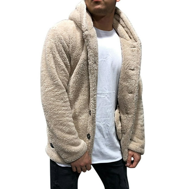 cheap thick hoodies
