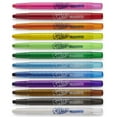 thumbnail image 3 of Mr. Sketch Scented Twistable Crayons, Assorted Colors, 12 Count, 3 of 6