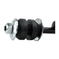 thumbnail image 5 of For 1996-2006 Sebring Trailing Arm 905535, 5 of 5