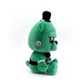 thumbnail image 2 of Youtooz Five Nights at Freddys Dreadbear FNAF 9-Inch Plush, 2 of 2