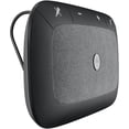 Motorola Sonic Rider Bluetooth Car Kit Speakerphone