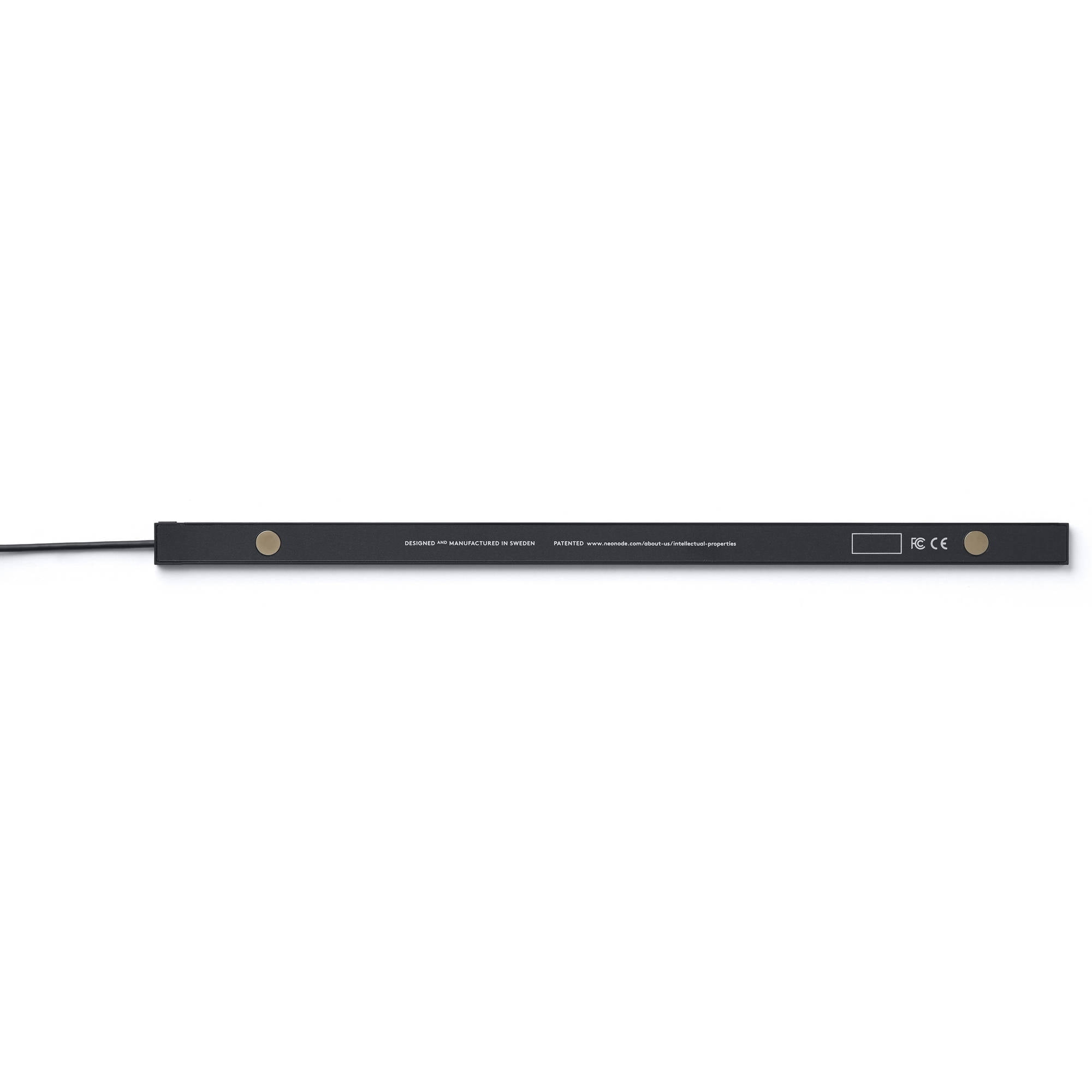Neonode Airbar For 14