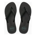 thumbnail image 4 of REEF Ginger Women's Flip Flop Sandals Color: Navy Size: 5, 4 of 4