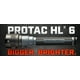 thumbnail image 5 of Linterna Streamlight ProTac HL 6 de 5.300 lm recargable, 5 of 7