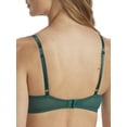 thumbnail image 2 of b.tempt'd womens  by Wacoal Ciao Bella Contour Bra, 36A, 2 of 2