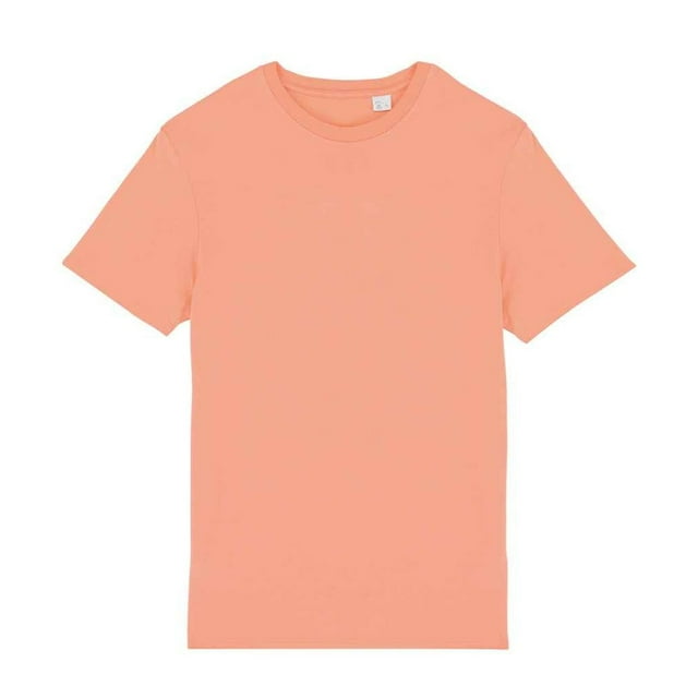 Native Spirit Adult T-Shirt