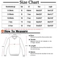 thumbnail image 2 of Bnwani Toddler Girl Sweatshirt Cotton Crew Neck Long Sleeve Pockets Sweatshirt Striped Plaid Tops Pullover, 2 of 2