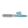 thumbnail image 3 of Moroccanoil Brosse Ronde 25 mm / 1 Po, 3 of 7