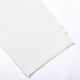 thumbnail image 4 of WILLBEST Pantalones Casuales Ligeros para Hombre para Uso Diario, Actividades Al Aire Libre, Cómodos, Relajantes, Versátiles para Todas Las Estaciones. Extra Grande, 4 of 8