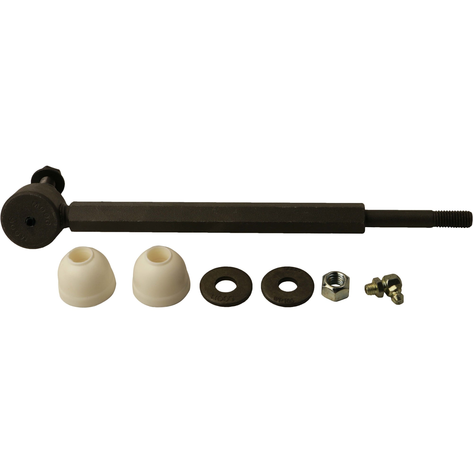 MOOG K750221 Stabilizer Bar Link