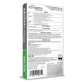 thumbnail image 2 of Vetality  9 lbs Advotect Ii Cat Flea Treatment, 2 of 2