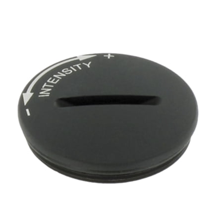 Aimpoint Battery cap (Micro T-1/H-1) - 12102 SPARE