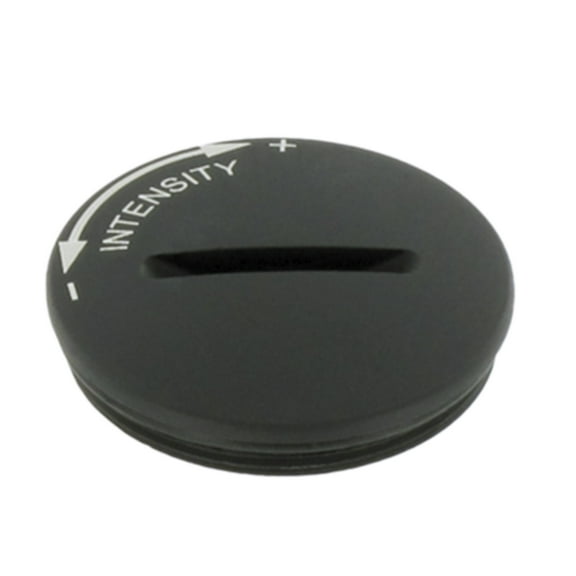 Aimpoint Battery cap (Micro T-1/H-1) - 12102 SPARE