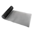 thumbnail image 1 of Rejilla de aluminio para coche, rejilla de aluminio universal de 4 x 8 mm, rejilla de aluminio para coche creada con maestría, 1 of 9