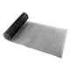 thumbnail image 1 of Rejilla de aluminio para coche, rejilla de aluminio universal de 4 x 8 mm, rejilla de aluminio para coche creada con maestría, 1 of 9