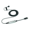 Sennheiser MKE 2 Digital - Microphone