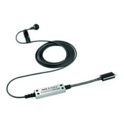 Sennheiser MKE 2 Digital - Microphone