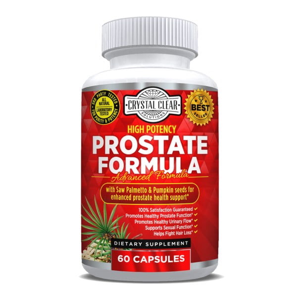 best saw palmetto supplement for prostate)