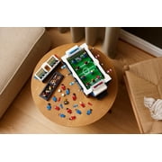 LEGO Ideas Table Football 21337 Creative Building Set