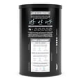 thumbnail image 3 of Suplemento alimenticio Bridman creatina monohidratada de alta pureza 450 g, 3 of 4