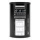 thumbnail image 3 of Suplemento alimenticio Bridman creatina monohidratada de alta pureza 450 g, 3 of 4
