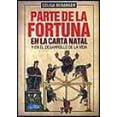 thumbnail image 1 of Parte de la Fortuna en la Carta Natal KIER CELISA BERANGER, 1 of 2