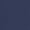 Navy, variant on Member's Mark Fleece Jogger