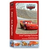 Cricut Disney/Pixar Cartridge, Cars