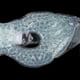 thumbnail image 3 of Hot Cold Compress Therapy Eye Pack Gel Bead Cooling Eye Cover for Dark Circle FatigueGreen, 3 of 5