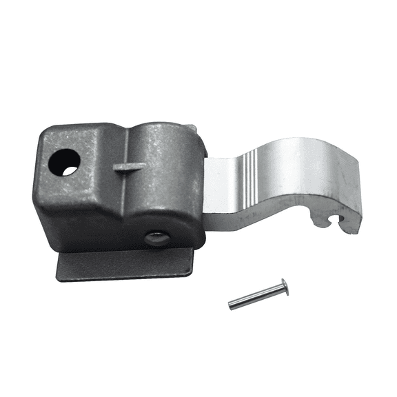 iFJF 830463P Awning Rafter Rivet for A&E 9000 8500