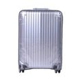 thumbnail image 3 of WEUVEB 1Pack Protective Case for Suitcase Waterproof and Dustproof PVC 22.01X17.68X11.79in, 3 of 8