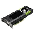 thumbnail image 1 of PNY NVIDIA Quadro M5000, 1 of 5