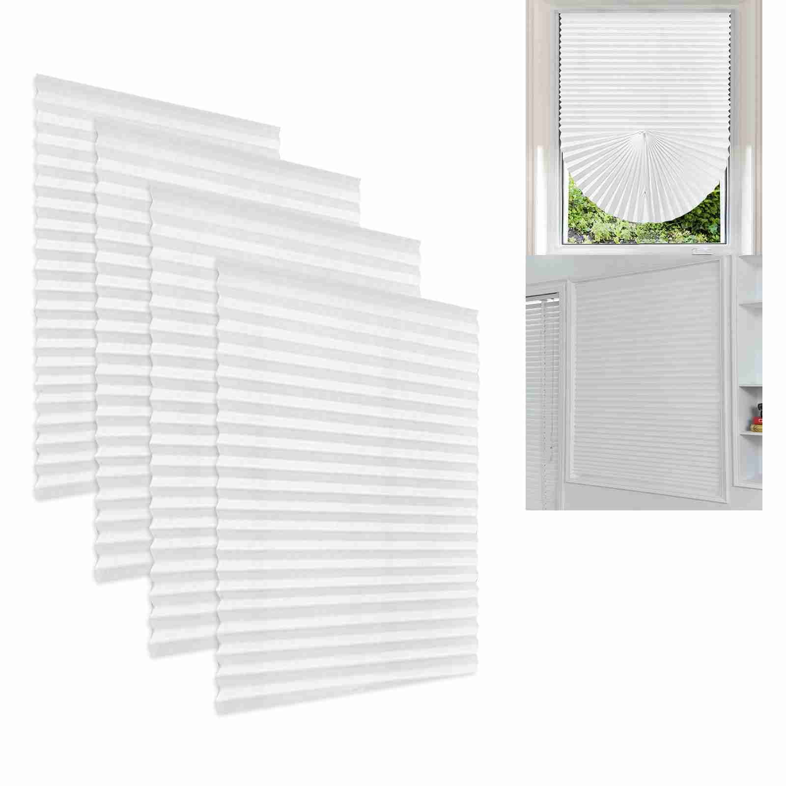 Blinds - Vertical Blinds - Window Blinds - IKEA