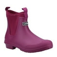 thumbnail image 2 of Cotswold Bottes de Pluie Grosvenor pour Femmes, 2 of 5