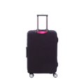 thumbnail image 2 of Luggage Cover Stretch Fabric Suitcase Protector Baggage Dust Case Cover Suitable for18-32 Inch Suitcase Case Travel Organizer Red XL 29-32, 2 of 6