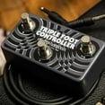thumbnail image 4 of Electro-Harmonix Triple Foot Controller Footswitch, 4 of 6