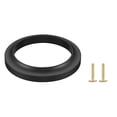 thumbnail image 2 of Toilets Waste Ball Seal RV Toilet Seal Kit 12524 Replacement for RV Toilet Accessories, 2 of 6
