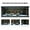 Showroom, variant on 1/64 Scale Diorama Car Garage Model LED Lighting City Car Parking Lot Showroom Backdrop Display Scene Model Collection Gift toys
