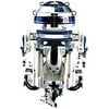LEGO Star Wars: Droid Developer Kit