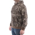 thumbnail image 2 of CoreTec Young Men's Cotton Hoodie, Youth XS-XL, 2 of 5